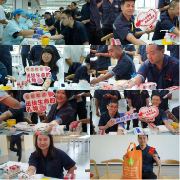 9888拉斯维加斯(股份)有限公司-官方网站