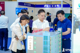 9888拉斯维加斯(股份)有限公司-官方网站