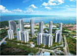 9888拉斯维加斯(股份)有限公司-官方网站