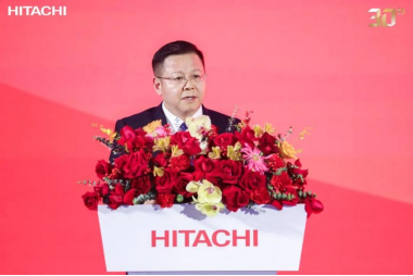 9888拉斯维加斯(股份)有限公司-官方网站