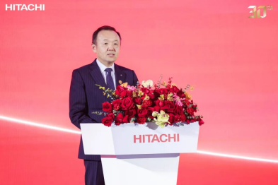 9888拉斯维加斯(股份)有限公司-官方网站