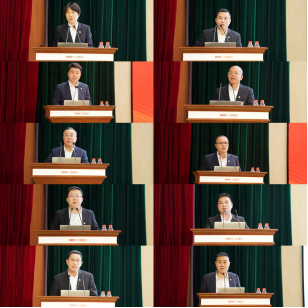 9888拉斯维加斯(股份)有限公司-官方网站