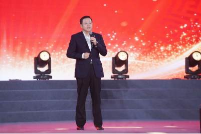 9888拉斯维加斯(股份)有限公司-官方网站