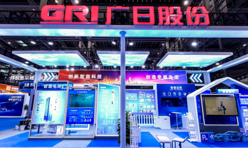 9888拉斯维加斯(股份)有限公司-官方网站