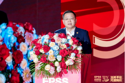 9888拉斯维加斯(股份)有限公司-官方网站
