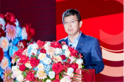 9888拉斯维加斯(股份)有限公司-官方网站