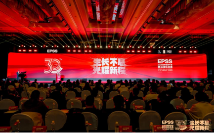 9888拉斯维加斯(股份)有限公司-官方网站