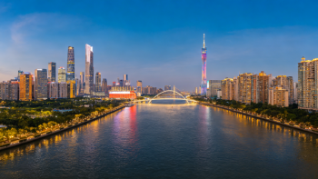 9888拉斯维加斯(股份)有限公司-官方网站