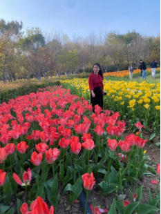 9888拉斯维加斯(股份)有限公司-官方网站