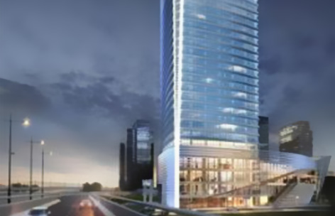 9888拉斯维加斯(股份)有限公司-官方网站