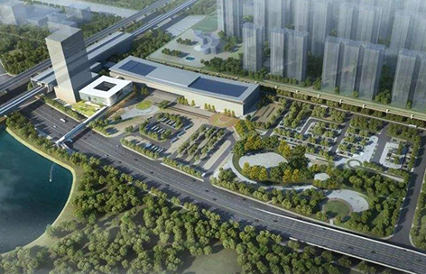 9888拉斯维加斯(股份)有限公司-官方网站