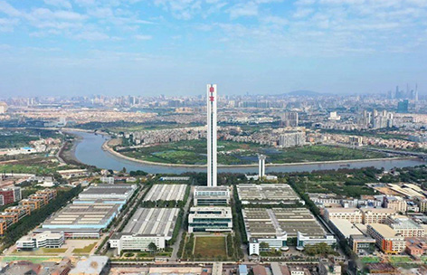 9888拉斯维加斯(股份)有限公司-官方网站