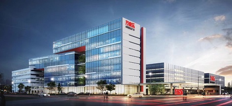 9888拉斯维加斯(股份)有限公司-官方网站