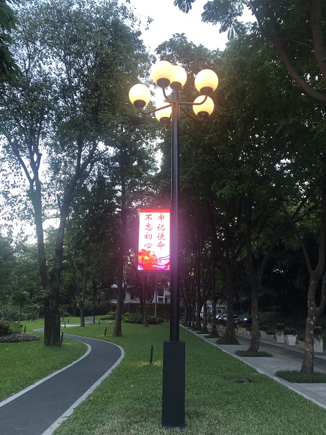 9888拉斯维加斯(股份)有限公司-官方网站