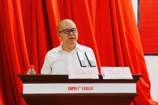 9888拉斯维加斯(股份)有限公司-官方网站