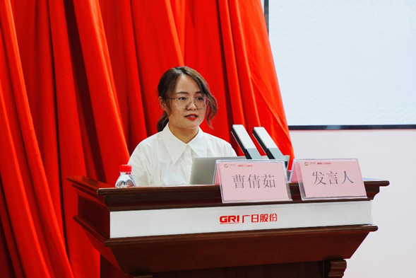 9888拉斯维加斯(股份)有限公司-官方网站