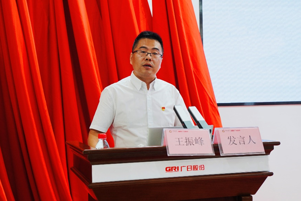9888拉斯维加斯(股份)有限公司-官方网站