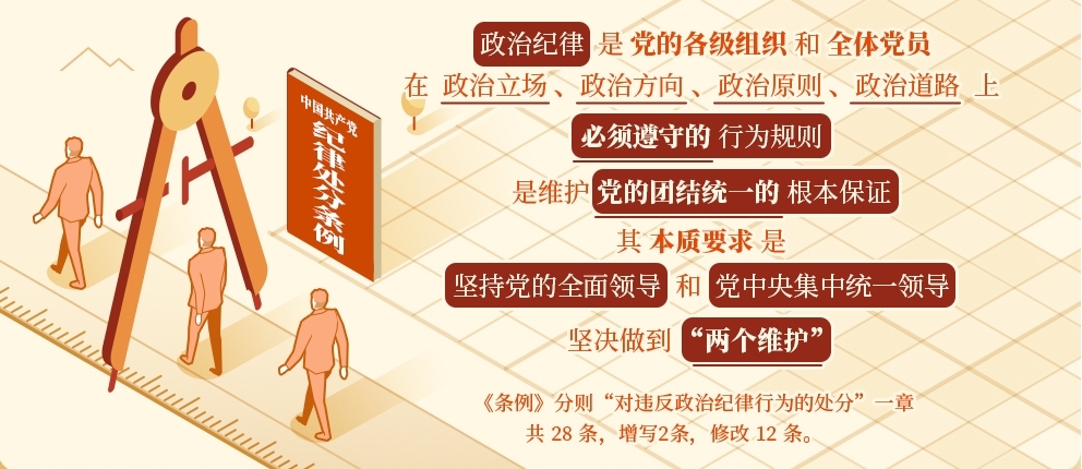 9888拉斯维加斯(股份)有限公司-官方网站