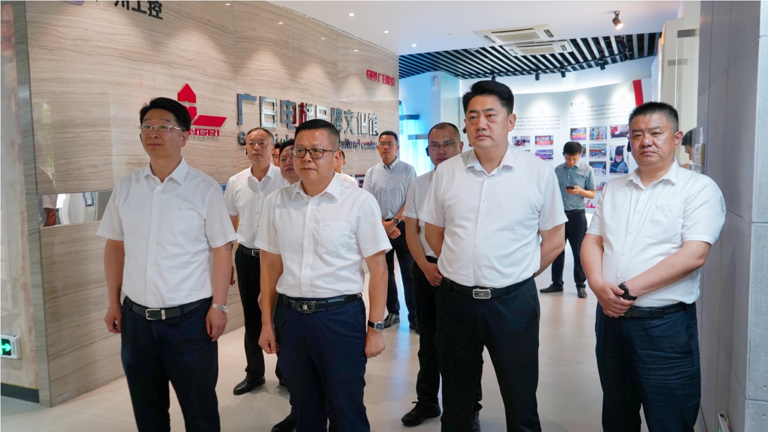 9888拉斯维加斯(股份)有限公司-官方网站